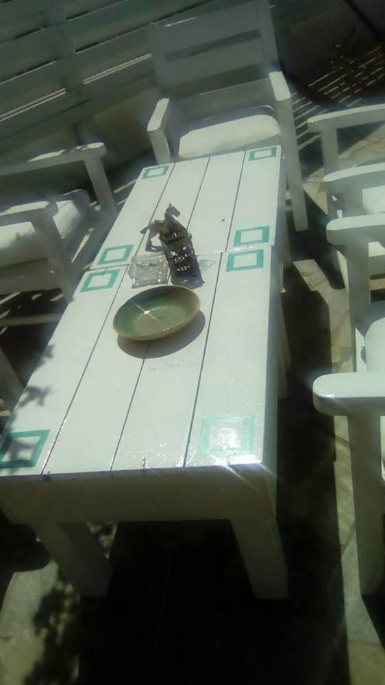 Sea Shell Apartments Pirgos Psilonerou Exterior foto